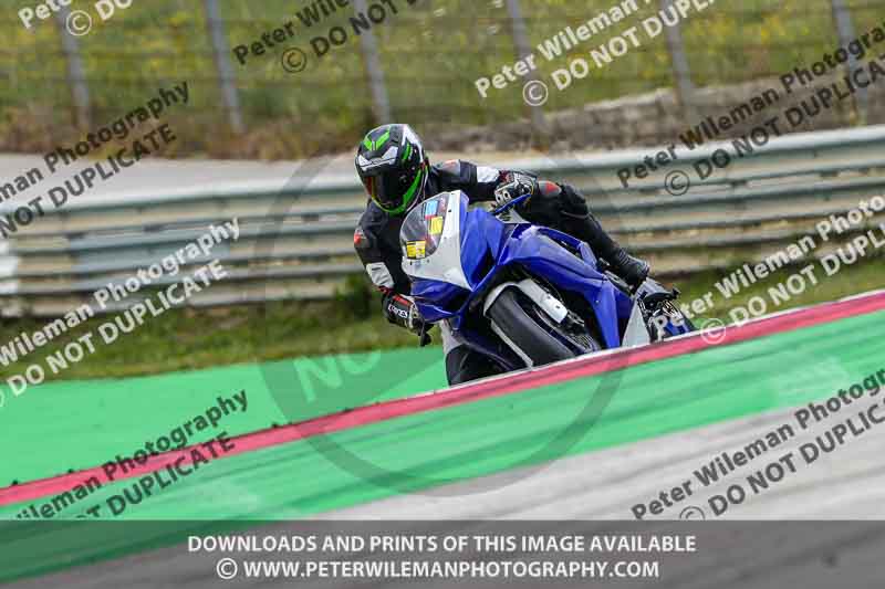 May 2024;motorbikes;no limits;peter wileman photography;portimao;portugal;trackday digital images